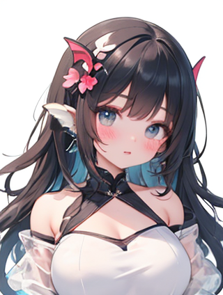 一点点奶茶店加盟费与鸡排加盟排行榜：创业者的双重选择